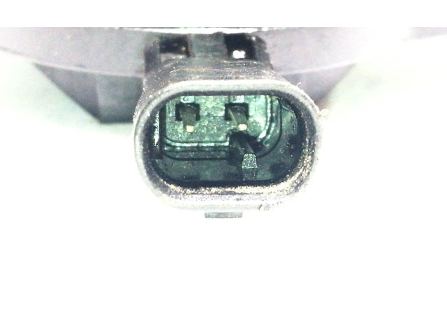 Turbodmychadlo Шкив распределительного вала / ванус 04E906423C, 1000062400 Audi Q2 -