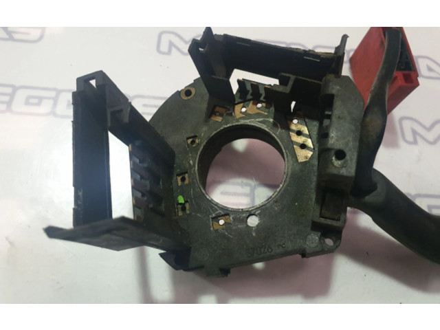 Включатель скорости стеклоочистителей 6N0953503J, BK701408002   Seat Ibiza II (6k)