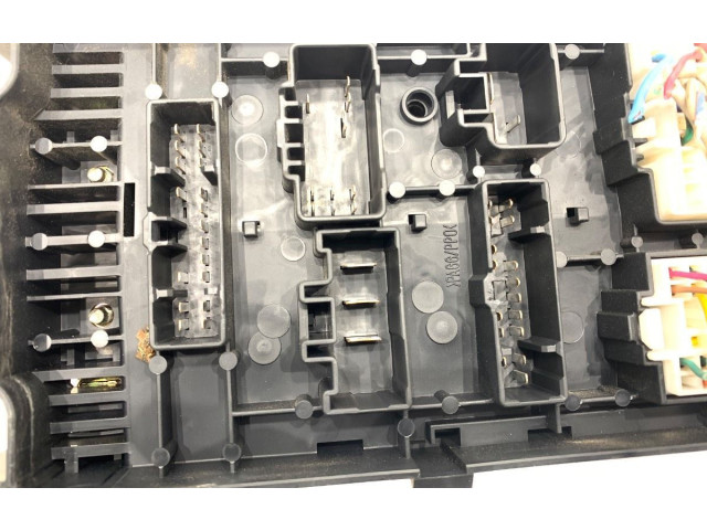 Блок управления 91160-3E070   KIA Sorento