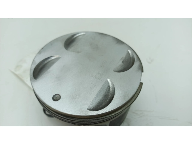  Поршень  062121417, 161036038  Cadillac SRX для бензинового двигателя 3.6