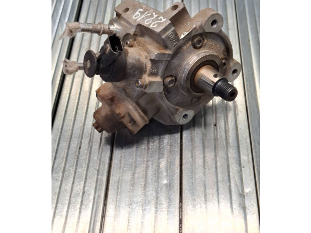 Vstřikovací čerpadlo 9688499680, 0445010516   Citroen Berlingo     