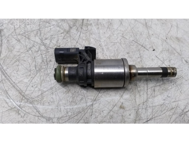 Vstřikovač 04E906036Q Audi A4 S4 B9 pro benzínový motor 1.4 CVNA 1272
