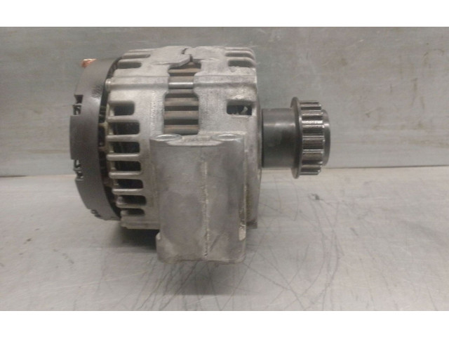 Генератор 6G9N10300MA   Volvo XC90      