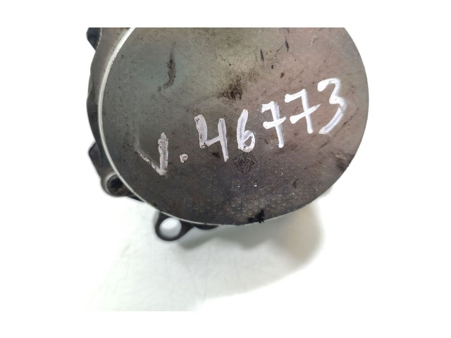 Вакуумный насос 146508418R, 8590324 Nissan Navara D23 2015 - года