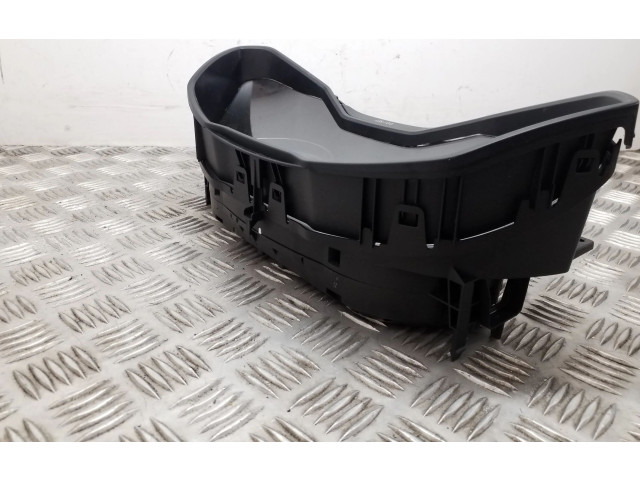 Панель приборов 3V0920941A   Skoda Superb B8 (3V)       