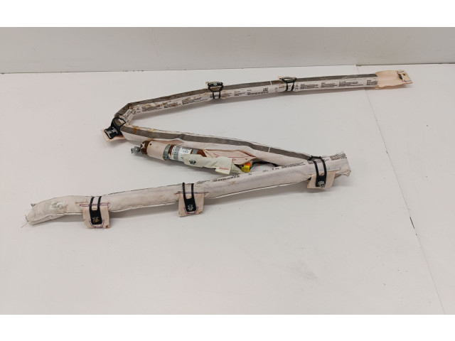 Боковая подушка безопасности 10A880741H   Volkswagen ID.3