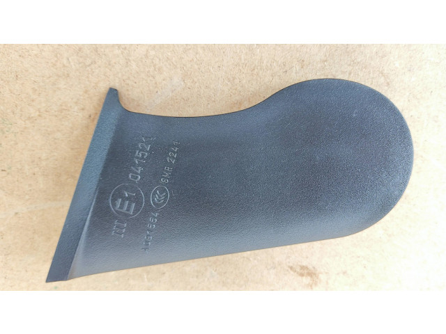 Zpětné zrcátko pravé BMW 3 G20 G21 2019 9464424, 51169464424