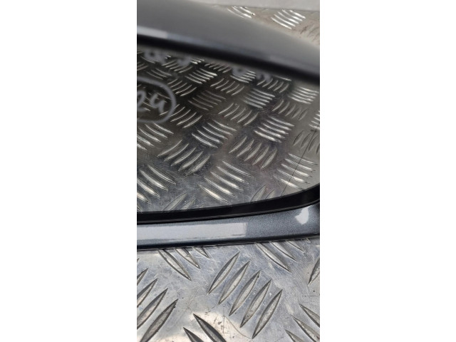 Зеркало электрическое Audi Q3 F3 2018 - года