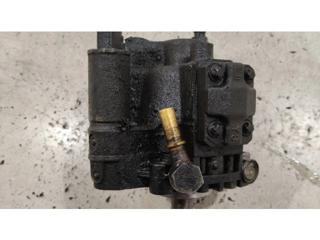 Vstřikovací čerpadlo 9641852080 Citroen C3 pro naftový motor 1.4