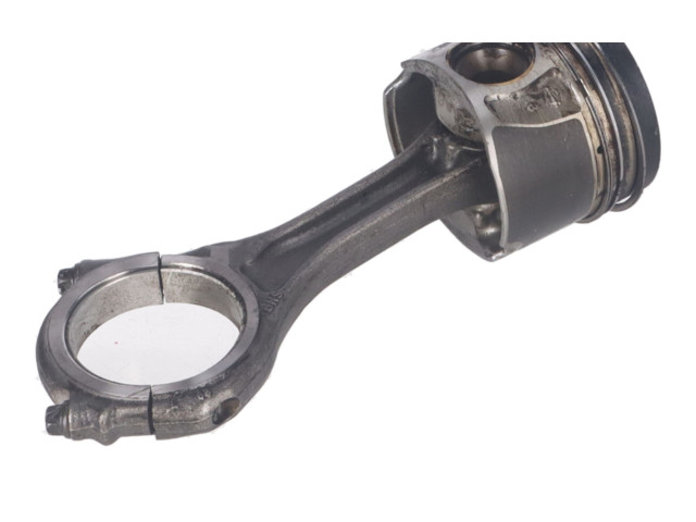 Ojnice  059198401H    Volkswagen Touareg III  