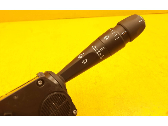 Блок управления АБС 92402200755, 98477392ZD   Peugeot 408 P54