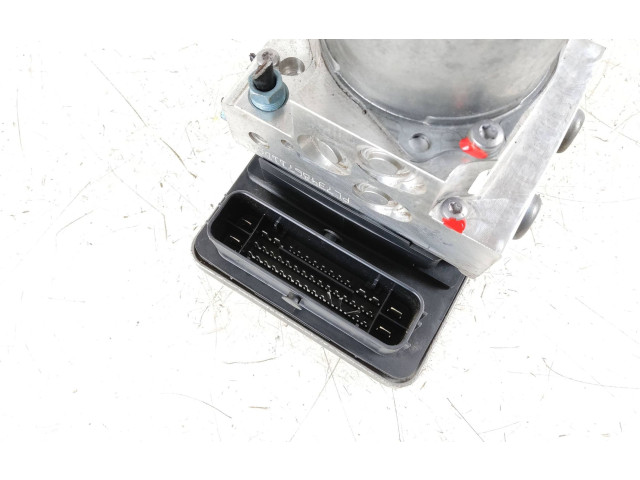 Блок АБС 6889162, 6889163   BMW  X3 G01  2018 -  года