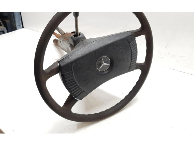Volant Mercedes-Benz COMPAKT W115 1978