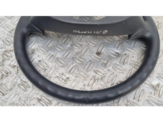 Руль Daihatsu Sirion GS12002020