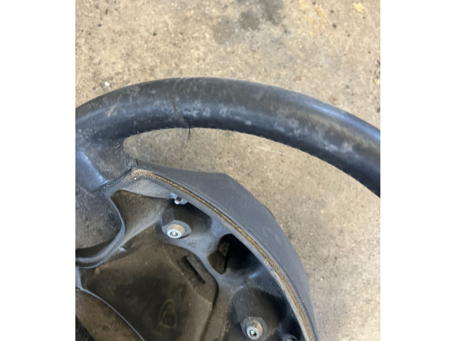 Volant Peugeot 607 2003 9638829577, 963882957