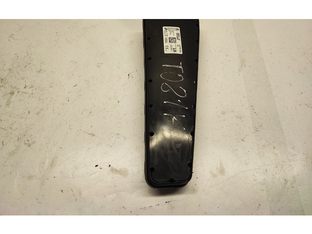 Подушка безопасности в сиденье 7360261, 736026108   Mini Clubman F54