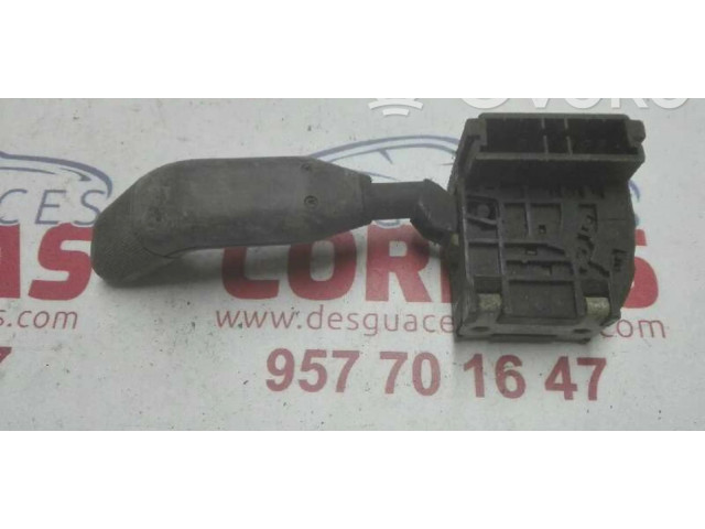 Включатель стеклоочистителей MANDOLIMPIA   Renault Clio I   