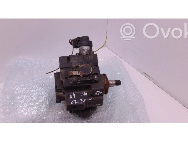 Vstřikovací čerpadlo 059130755S   Audi A4 S4 B7 8E 8H  pro naftový motor   