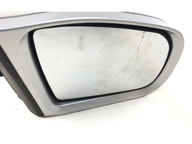 Zpětné zrcátko Mercedes-Benz E W210 1999 A2108100276, A2108100921