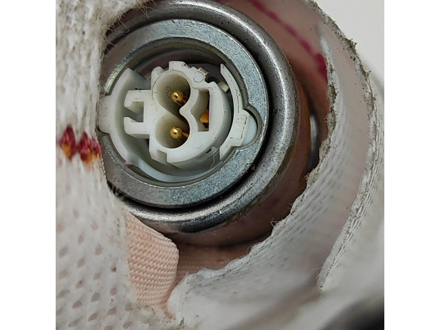 Подушка безопасности в сиденье 5H0880241M Volkswagen ID.3