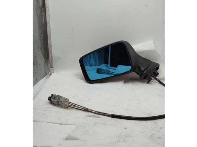 Зеркало (механическое) Audi 80 90 B2 1978 - 1986 года