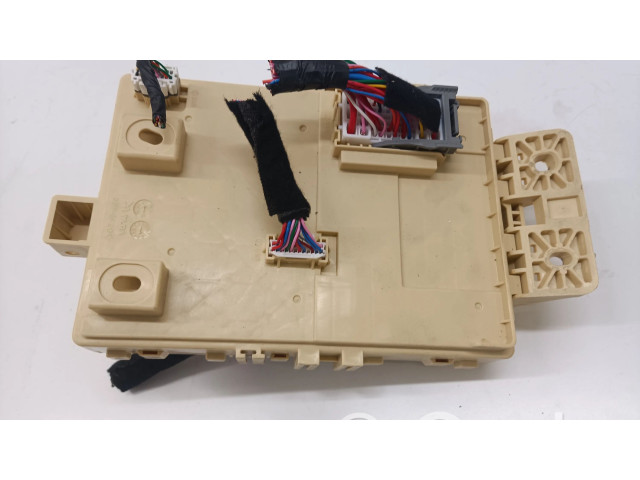 Pojistková skříňka 91951CM350 Hyunda Kona I 2021