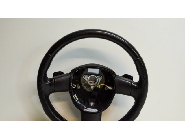 Руль Audi A3 S3 8P  2003-2012 года 8P0419091CL      