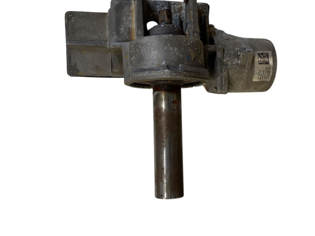    Рулевая рейка 51892280, 26117861   Fiat Punto Evo  -  года