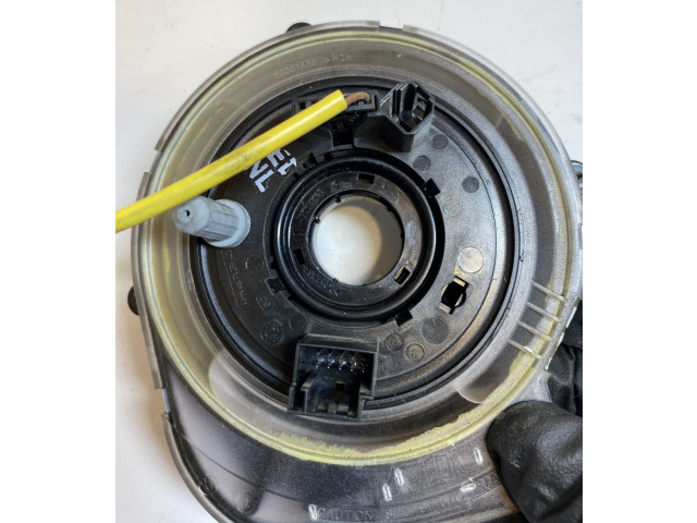 Подрулевой шлейф SRS    Jeep Renegade