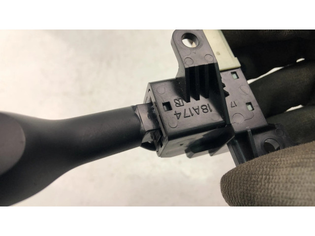 Подрулевой переключатель 18A174 Lexus RX 330 - 350 - 400H