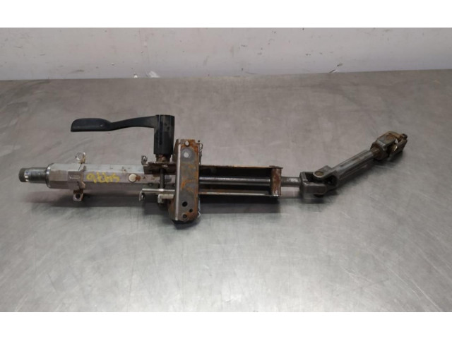 Руль Audi A1  2010 - 2018 года 6R1419502H      