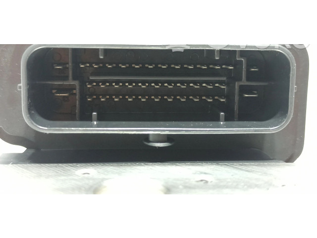 Jednotka ABS 476604CC1B, 476604CC1A Nissan X-Trail T32 2014