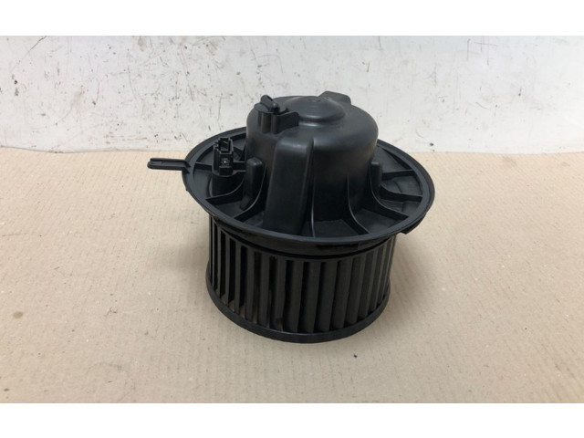 Вентилятор печки    983226W, 983226W   Volkswagen Caddy