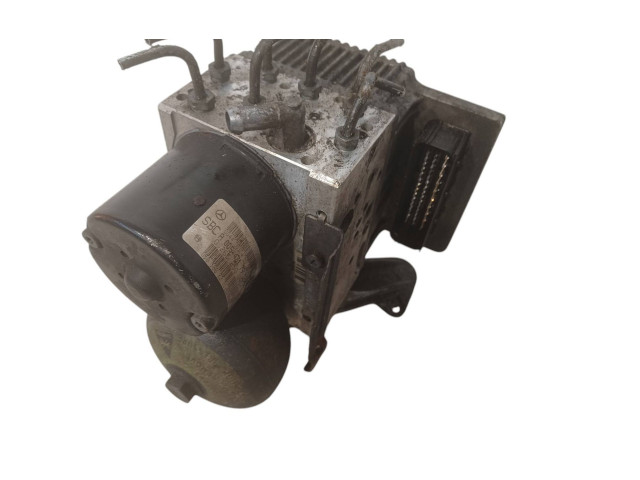 Jednotka ABS 0265960026, A0054317912 Mrcedes-Benz E W211 2007
