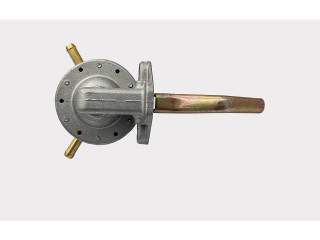 Vstřikovací čerpadlo 4435013, 4434789 Fiat Ritmo