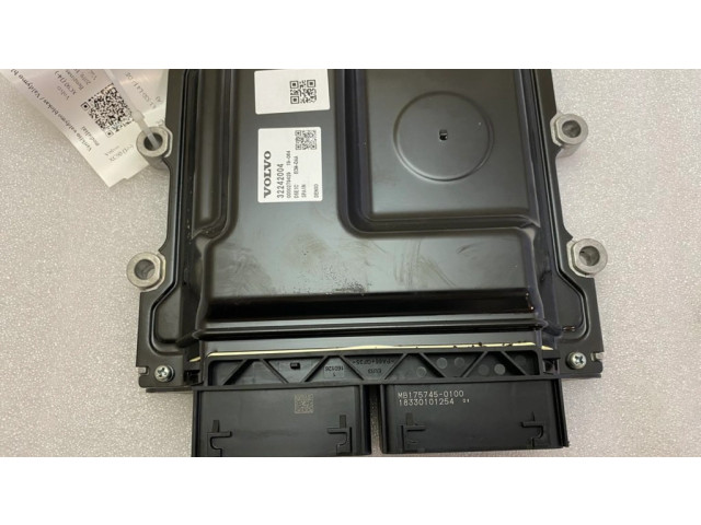 Řídící jednotka 32242004 Volvo XC90 2019