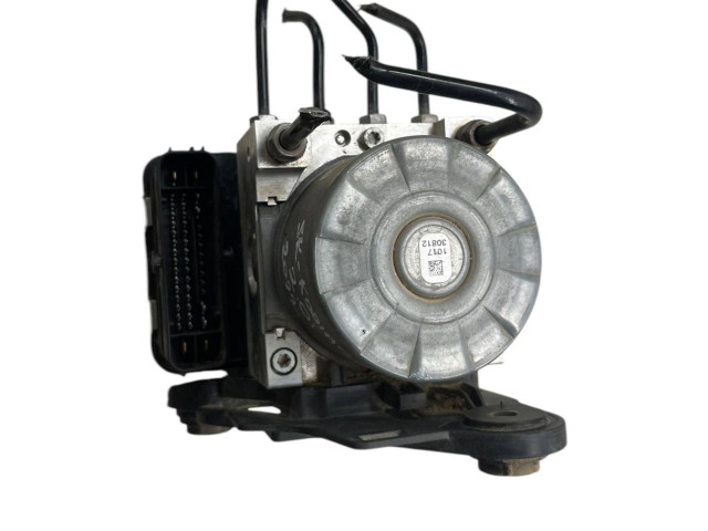 Jednotka ABS 5Q0614517GB, 10022021554   Volkswagen Tiguan 2022