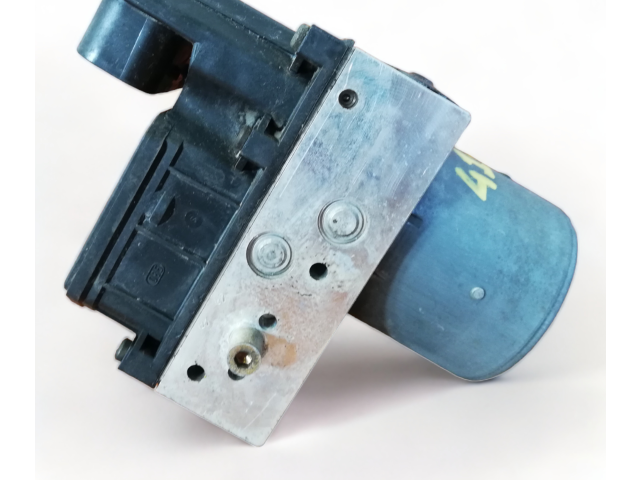 Jednotka ABS Fiat Stilo 2001