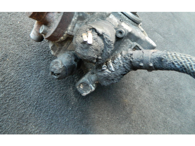 Vstřikovací čerpadlo 8514138 BMW X5 F15