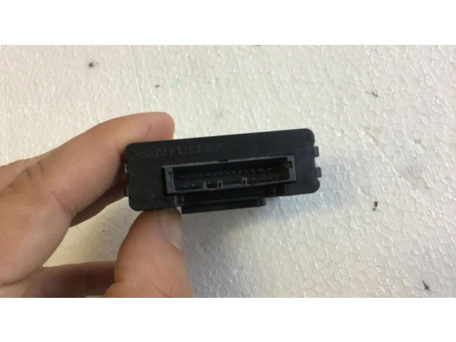 Блок управления 8922748050, JL523000060 Lexus NX