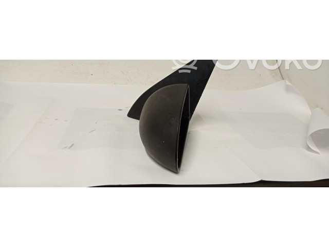 Зеркало (управляемое электричеством) 0151682 Fiat Bravo - Brava