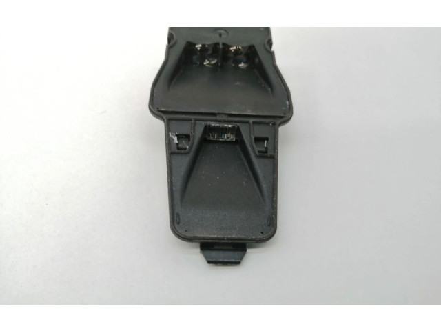 Řídící jednotka 31387310, 31387310 Volvo XC60 2018