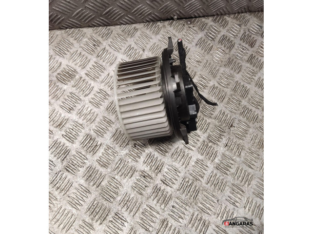 Heizungslüfter 031519053 Tesla Model 3