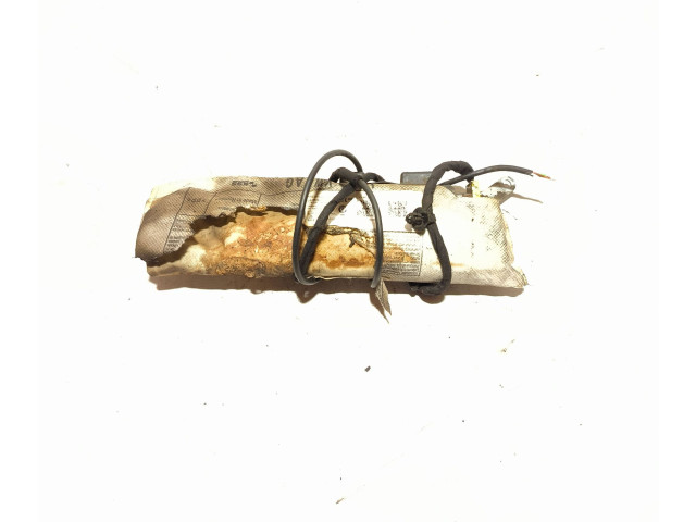 Подушка безопасности в сиденье 57A880241F Skoda Karoq