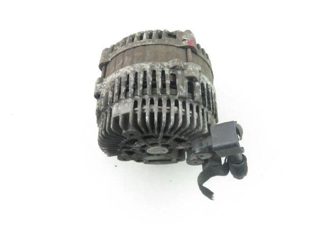 Зеркало электрическое        Citroen Xsara Picasso   -  года   