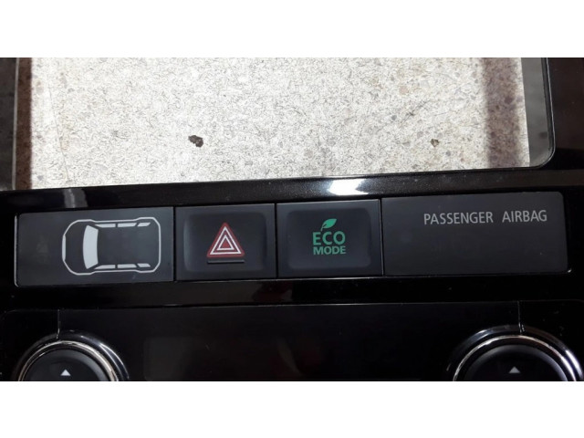 Jungiklių komplektas