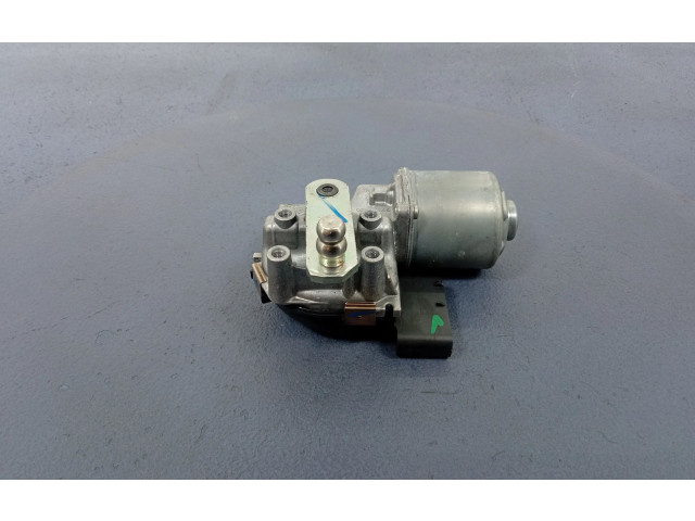 Комплект вентиляторов 1369188, 1369188 Ford Ka