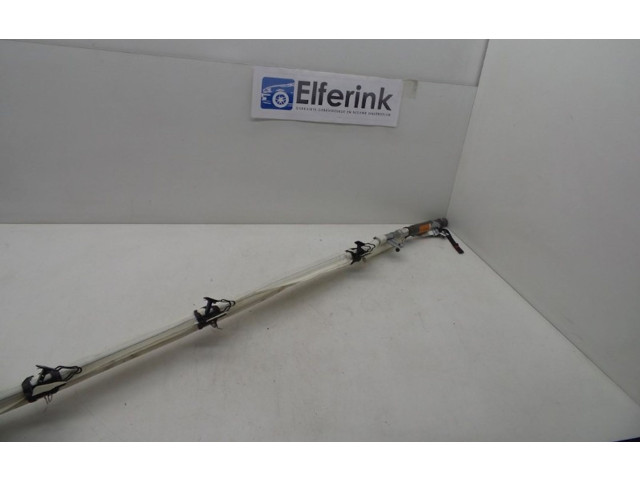 Боковая подушка безопасности 30698625 Volvo V50