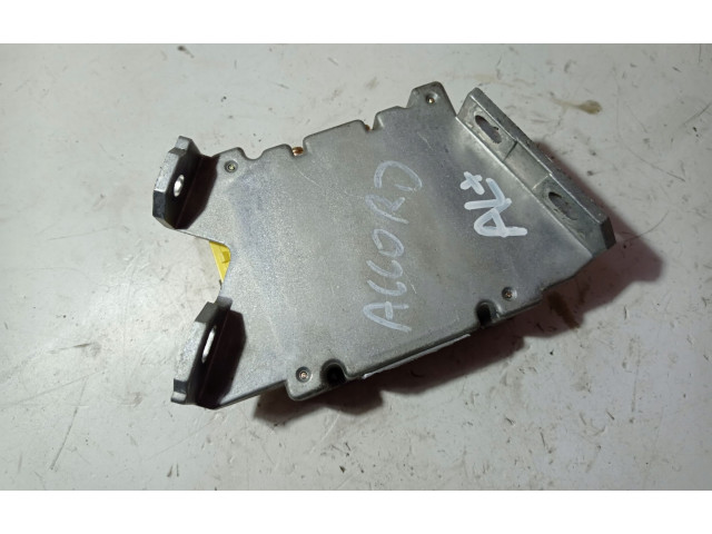 Блок подушек безопасности 77960SV4A94 Honda Accord