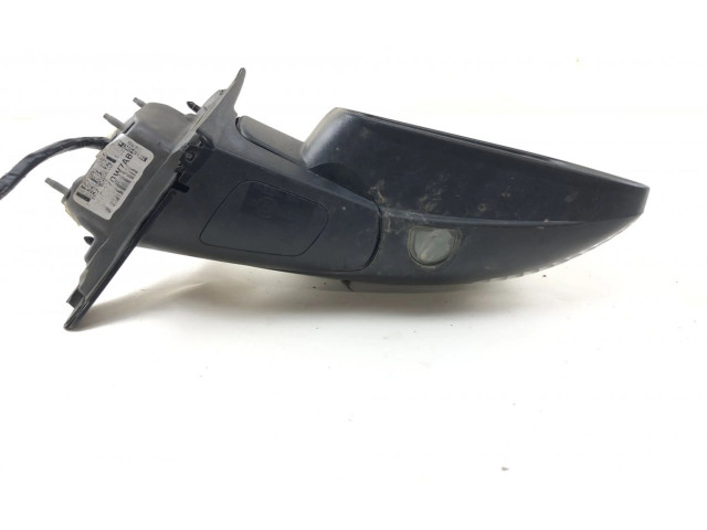 Зеркало электрическое     правое   Jeep Grand Cherokee  2010-2021 года   